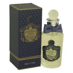 Endymion Eau De Cologne Spray (Unisex) By Penhaligon's - Eau De Cologne Spray (Unisex)