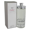 Eau De Cartier Eau De Toilette Spray (Unisex) By Cartier - Fragrance JA Fragrance JA Cartier Fragrance JA