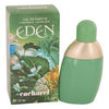 Eden Eau De Parfum Spray By Cacharel - Eau De Parfum Spray