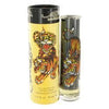 Ed Hardy Eau De Toilette Spray By Christian Audigier - Eau De Toilette Spray