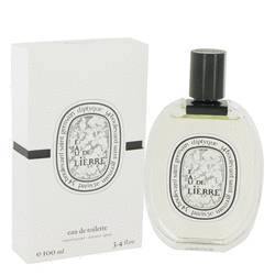 Diptyque Eau De Lierre Eau De Toilette Spray By Diptyque - Fragrance JA Fragrance JA Diptyque Fragrance JA