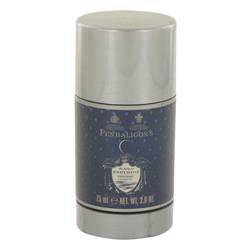 Endymion Deodorant Stick By Penhaligon's - Deodorant Stick