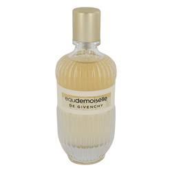 Eau Demoiselle Eau De Toilette Spray (Tester) By Givenchy - Fragrance JA Fragrance JA Givenchy Fragrance JA
