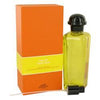 Eau De Neroli Dore Eau De Cologne Spray (Unisex) By Hermes - Eau De Cologne Spray (Unisex)