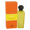 Eau De Neroli Dore Eau De Cologne Spray (Unisex) By Hermes - Eau De Cologne Spray (Unisex)