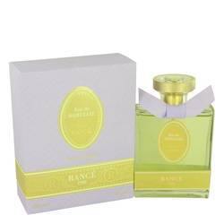 Eau De Noblesse Eau De Toilette Spray By Rance - Fragrance JA Fragrance JA Rance Fragrance JA