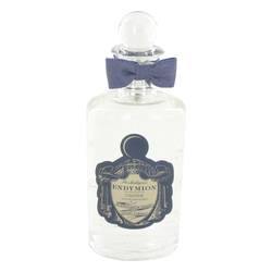 Endymion Eau De Cologne Spray (Unisex Tester) By Penhaligon's - Eau De Cologne Spray (Unisex Tester)