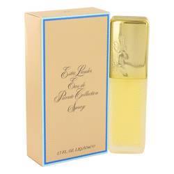 Eau De Private Collection Fragrance Spray By Estee Lauder - Fragrance JA Fragrance JA Estee Lauder Fragrance JA