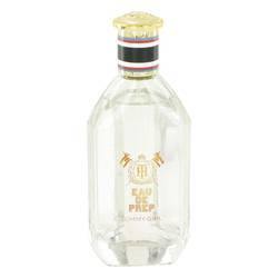 Eau De Prep Eau De Toilette Spray (Tester) By Tommy Hilfiger - Fragrance JA Fragrance JA Tommy Hilfiger Fragrance JA