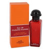 Eau De Rhubarbe Ecarlate Eau De Cologne Spray By Hermes - Eau De Cologne Spray