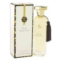 Eau De Royal Secret Eau De Toilette Spray By Five Star Fragrance Co. - Fragrance JA Fragrance JA Five Star Fragrance Co. Fragrance JA