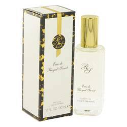 Eau De Royal Secret Bath Oil By Five Star Fragrance Co. - Fragrance JA Fragrance JA Five Star Fragrance Co. Fragrance JA