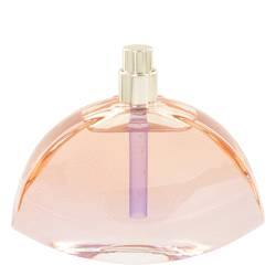 Endless Euphoria Eau De Parfum Spray (Tester) By Calvin Klein - Eau De Parfum Spray (Tester)