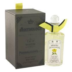 Eau De Verveine Eau De Toilette Spray (Unisex) By Penhaligon's - Fragrance JA Fragrance JA Penhaligon's Fragrance JA