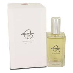 Eo02 Eau De Parfum Spray (Unisex) By Biehl Parfumkunstwerke - Eau De Parfum Spray (Unisex)