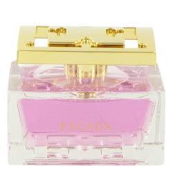 Especially Escada Eau De Parfum Spray (Tester) By Escada - Eau De Parfum Spray (Tester)