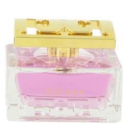 Especially Escada Eau De Parfum Spray (unboxed) By Escada - Fragrance JA Fragrance JA Escada Fragrance JA