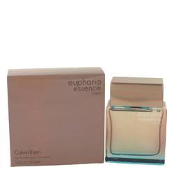 Euphoria Essence Eau De Toilette Spray By Calvin Klein -