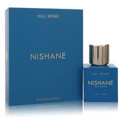 Ege Ailaio Extrait de Parfum (Unisex) By Nishane - Extrait de Parfum (Unisex)
