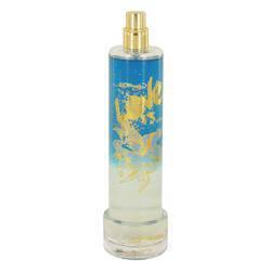 Ed Hardy Love Is Eau De Toilette Spray (Tester) By Christian Audigier - Eau De Toilette Spray (Tester)