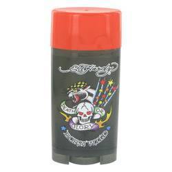 Ed Hardy Born Wild Deodorant Stick (Alcohol Free) By Christian Audigier - Deodorant Stick (Alcohol Free)