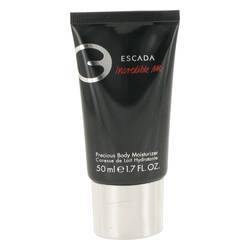 Escada Incredible Me Body Moisturizer By Escada - Body Moisturizer