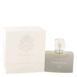 English Laundry No. 7 Eau De Parfum Spray By English Laundry - Eau De Parfum Spray