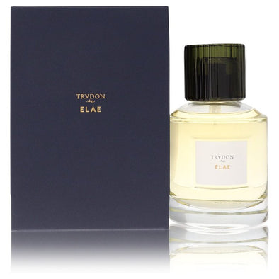 Elae Eau De Parfum Spray By Maison Trudon