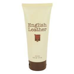 English Leather Body Wash By Dana - Body Wash