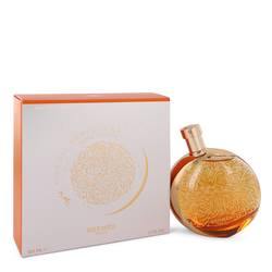 Elixir Des Merveilles Eau De Parfum Spray (Collector Edition) By Hermes -