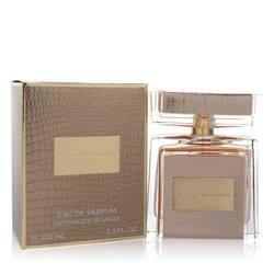 Elie Tahari Eau De Parfum Spray By Elie Tahari - Fragrance JA Fragrance JA Elie Tahari Fragrance JA