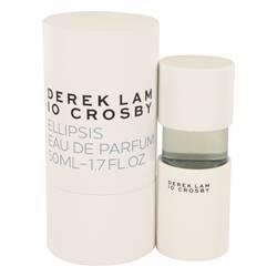 Ellipsis Eau De Parfum Spray By Derek Lam 10 Crosby - Fragrance JA Fragrance JA Derek Lam 10 Crosby Fragrance JA