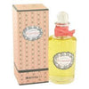 Ellenisia Eau De Parfum Spray By Penhaligon's - Eau De Parfum Spray