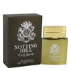Notting Hill Eau De Parfum Spray By English Laundry - Eau De Parfum Spray