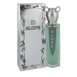 Elope Eau De Toilette Spray By Victory International - Eau De Toilette Spray