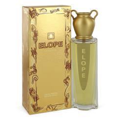 Elope Eau De Parfum Spray By Victory International - Fragrance JA Fragrance JA Victory International Fragrance JA
