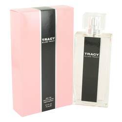 Tracy Eau De Parfum Spray By Ellen Tracy -