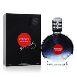 Elvis Presley Forever Eau De Parfum Spray By Bellevue Brands - Eau De Parfum Spray