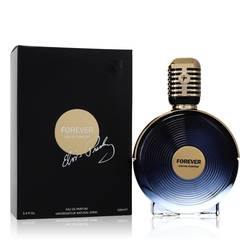 Elvis Presley Forever Eau De Parfum Spray By Bellevue Brands - Eau De Parfum Spray
