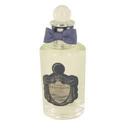 Endymion Eau De Cologne Spray (Unisex unboxed) By Penhaligon's - Eau De Cologne Spray (Unisex unboxed)