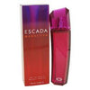 Escada Magnetism Eau De Parfum Spray By Escada - Eau De Parfum Spray