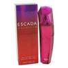 Escada Magnetism Eau De Parfum Spray By Escada - Eau De Parfum Spray