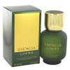 Esencia Eau De Toilette Spray By Loewe - Eau De Toilette Spray