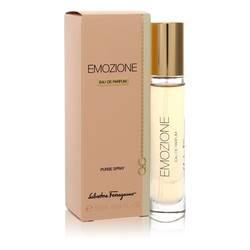 Emozione Purse Spray By Salvatore Ferragamo - Purse Spray