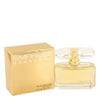 Empress Eau De Parfum Spray By Sean John - Eau De Parfum Spray