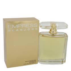 Empress Eau De Parfum Spray By Sean John - Eau De Parfum Spray