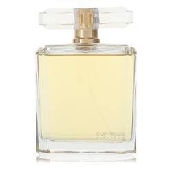 Empress Eau De Parfum Spray (Tester) By Sean John - Eau De Parfum Spray (Tester)