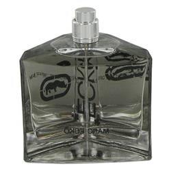 Ecko Eau De Toilette Spray (Tester) By Marc Ecko - Fragrance JA Fragrance JA Marc Ecko Fragrance JA