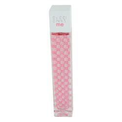 Envy Me Eau De Toilette Spray (Tester) By Gucci - Eau De Toilette Spray (Tester)