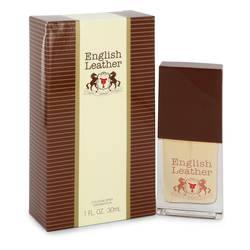 English Leather Cologne Spray By Dana - Cologne Spray